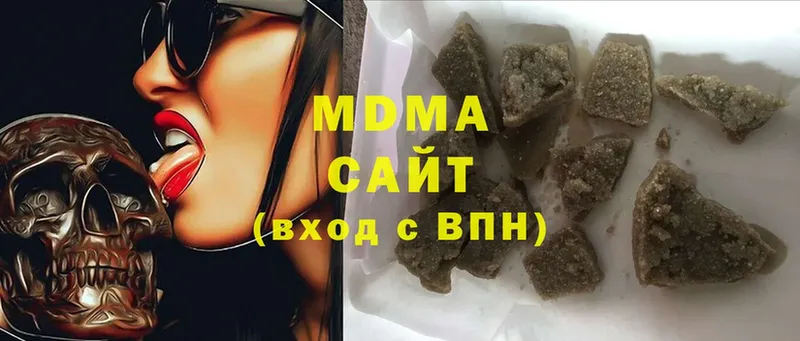 MDMA crystal  наркошоп  Мурманск 